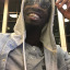 izzythegreat0