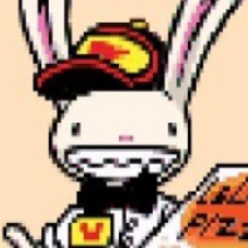 polivvhirl:  me: *loses boss battle for the 20th time* me: *travels the 3 minutes
