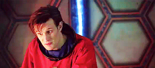 hawkerly:HE KEPT THE SUIT