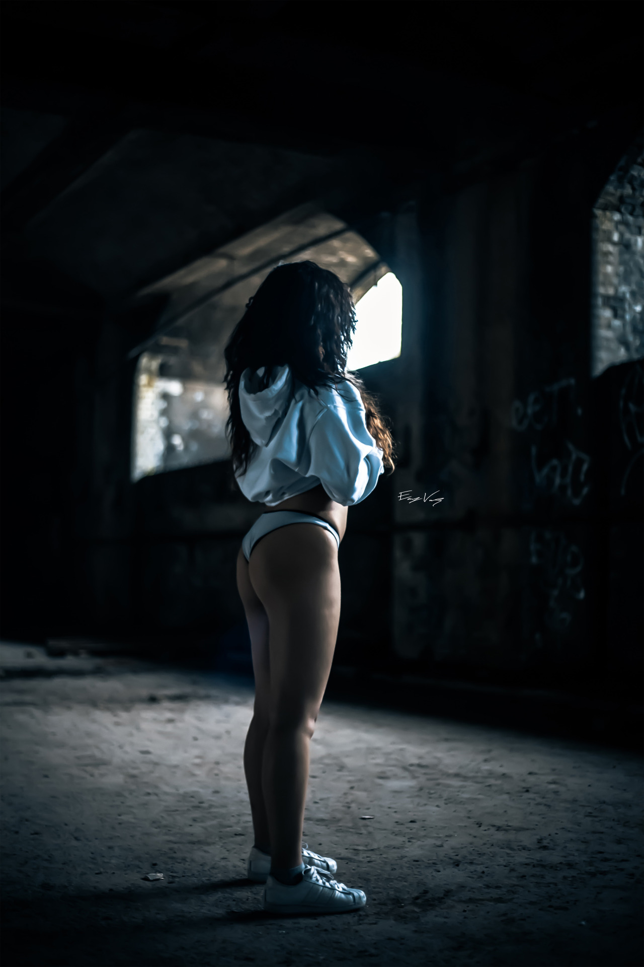 EAZYVISUALS