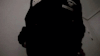 ainarangelslut-deactivated20230: