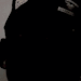 ainarangelslut-deactivated20230:
