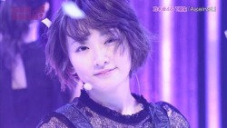 arigatou ikoma ^^