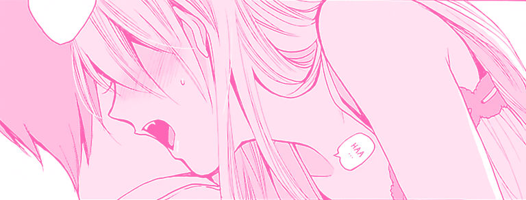 pink-loli:  Come Come Vanilla! 