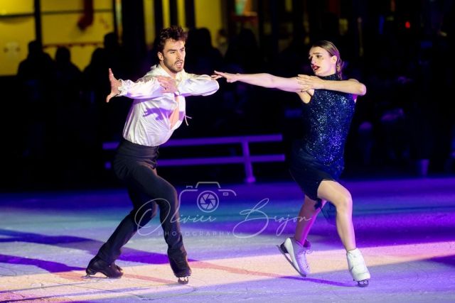 papadakis and cizeron