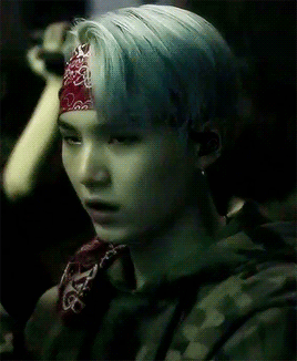nightskyhoseok - ✧ 過去を捨て去ろう ✧