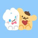 soapycinna - ♡Innocent Love♡