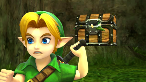roaxes:  DON’T PLAY WITH SWORDS!