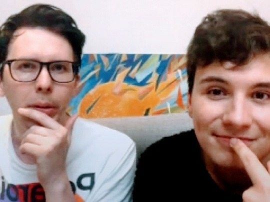 Tumblr media
