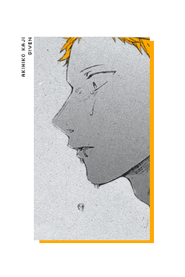 inumaqi:top ten tagged by @linkspooky explanations under the cut! sorry for rambling xo→ rules: name