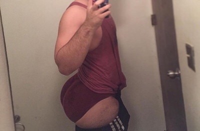 footballsweetcheeks: