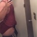 footballsweetcheeks: