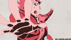 mad-sama.tumblr.com/post/113462022029/