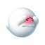 inuyshui