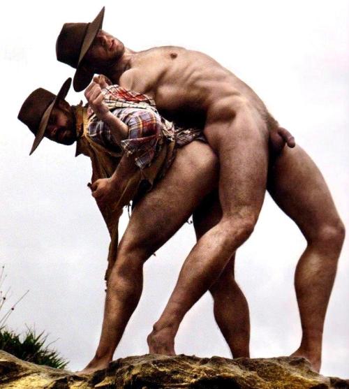 punud:  rapturestrikesback:    Follow: http://rapturestrikesback.tumblr.com/      Please visit and follow my new backup blog with public nudity stuff!http://punud2.tumblr.com/