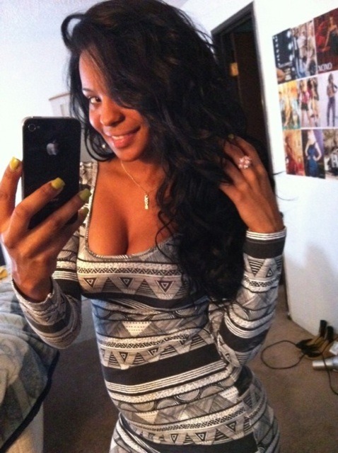 bigbxxtybitches:  Anivlis | http://anivlis.tumblr.com/