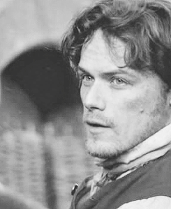 tonoelwithlove:  Beautiful man. 