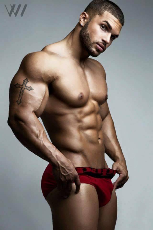 speedoboyny:  #gayspeedoboy #underwear #underpants #bikini #bikinis #brief #briefs