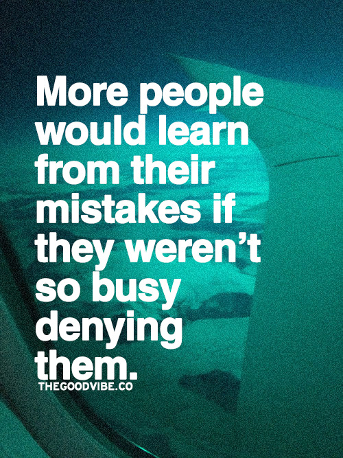 thelovenotebook:  Good Vibes HERE 