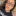 cheersirwin:  who decided to start a 2000s music throwback at 2am 