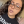 cheersirwin:  who decided to start a 2000s music throwback at 2am 