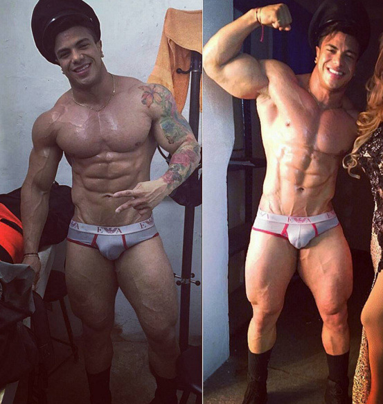 drwannabebigger:russovenezuela