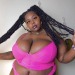 Sex melaninglamour:Dolled up pictures