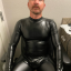 jbirdcuts85