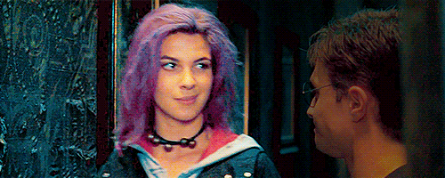 imsirius:  HP + winks 
