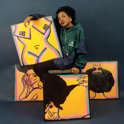 blackfashion:  AOL Windbreaker - Thrift LLANAKILA,