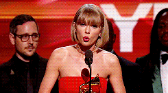 vanessaannes:  Taylor Swift &amp; Selena Gomez, Grammys 2016 