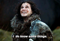Game of Thrones Daily