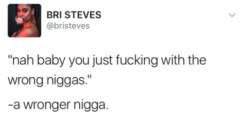 robbie-ona:I will just forever reblog this