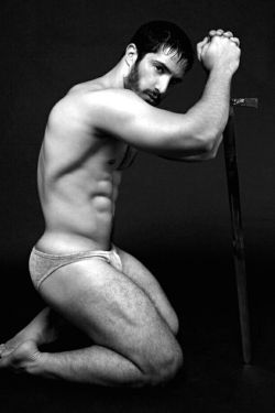 malemayhem:    