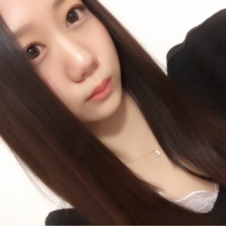 letsgomadoka:  Furuhata-neechan