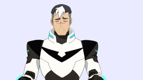 keiiths:everyone’s been working really hard today.