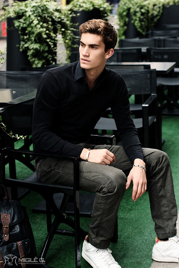 migle-golubickaite:Tomas Guarracino @ d’management group