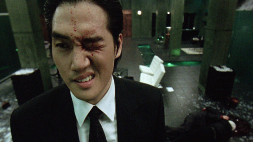 moonlightangel:the hottest villain