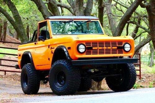 My Jeep Addiction