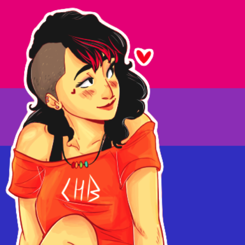 lgbtqpjo:Drew Tanaka Pride Icons!Art Credits (x x x x x x x x x)Like/Reblog if used!