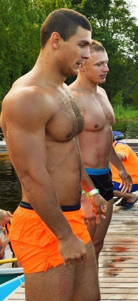 afrittataus:bros-anonymous:lookinfortrouble1:Yes