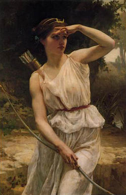 jimmybeaulieu: Guillaume Seignac source 