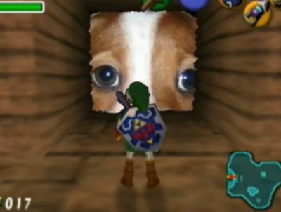 tumblr_mnb8nhRVtr1qisun7o1_400.png