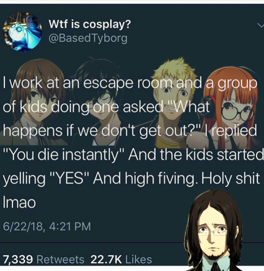 Tumblr media