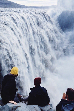 modernambition:  Adventure | WF 