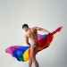 qingtong: TAIWAN LGBTQ PRIDE