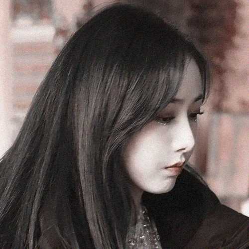 ˚◦⸵ ˬ̽. ̽ ⌦ ﹏ gfriend ↻ sinb ✧ hwang eun bi ⋅ .ˀˀ➜ rᥱblog & likᥱ if you usᥱ/sᥲvᥱ⸝ plᥱᥲsᥱ｡ ➜ twit