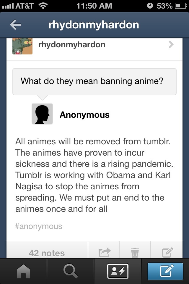 rhydonmyhardon:  iamtooblessedtobestressed:  rhydonmyhardon:  totodilemma:  rhydonmyhardon: