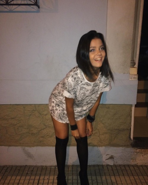 http://streetgrl.tumblr.com/post/160065685137