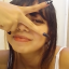 leenaleexhan